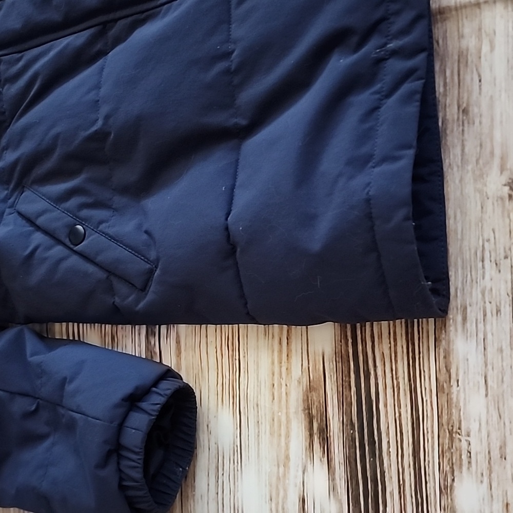 Vans Jacket - Picture 3 of 8